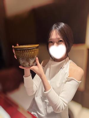 Tsukinoの写メ日記|ラグジュアリー 吉原高級店ソープ