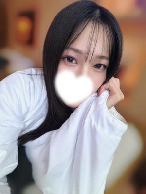 Tsukinoの写メ日記|ラグジュアリー 吉原高級店ソープ
