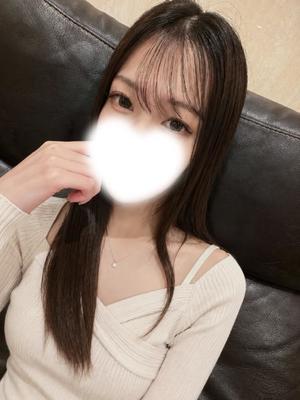 Tsukinoの写メ日記｜ラグジュアリー 吉原高級店ソープ