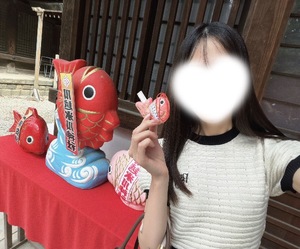 Tsukinoの写メ日記｜ラグジュアリー 吉原高級店ソープ
