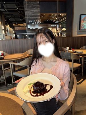 Tsukinoの写メ日記｜ラグジュアリー 吉原高級店ソープ