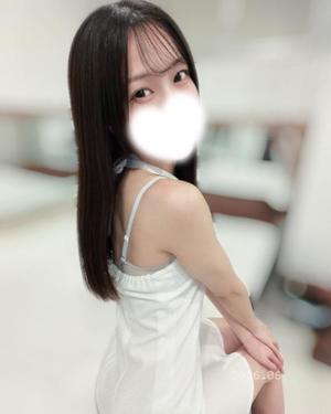 Tsukinoの写メ日記|ラグジュアリー 吉原高級店ソープ