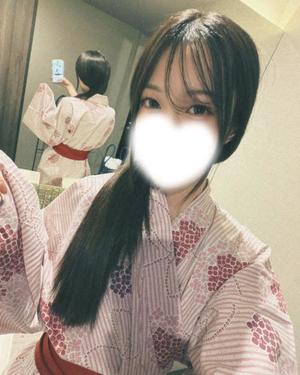 Tsukinoの写メ日記|ラグジュアリー 吉原高級店ソープ