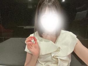 Mayuuの写メ日記｜ラグジュアリー 吉原高級店ソープ