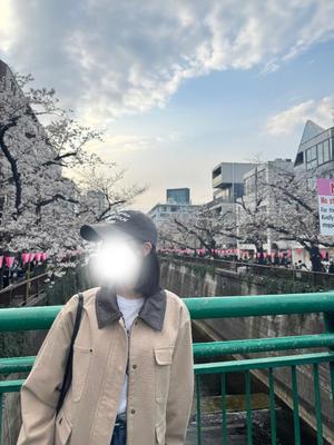 Mayuuの写メ日記｜ラグジュアリー 吉原高級店ソープ