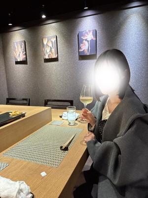 Mayuuの写メ日記｜ラグジュアリー 吉原高級店ソープ