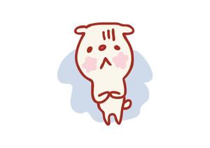 Mayuuの写メ日記｜ラグジュアリー 吉原高級店ソープ