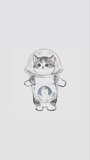 Mayuuの写メ日記｜ラグジュアリー 吉原高級店ソープ