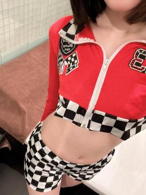 Mayuuの写メ日記｜ラグジュアリー 吉原高級店ソープ
