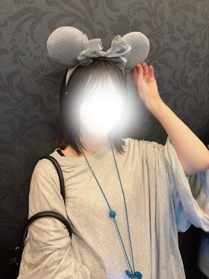 Mayuuの写メ日記｜ラグジュアリー 吉原高級店ソープ