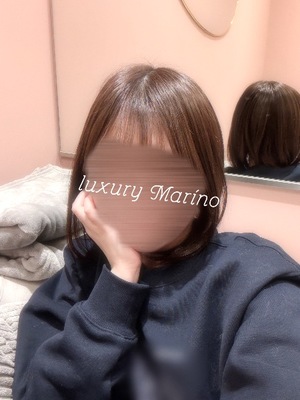 Marinoの写メ日記｜ラグジュアリー 吉原高級店ソープ