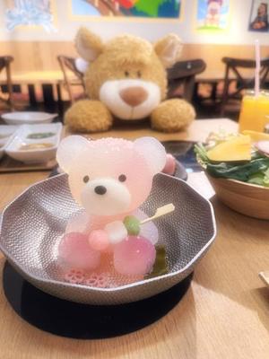 Marinoの写メ日記｜ラグジュアリー 吉原高級店ソープ