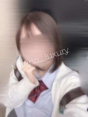 Marinoの写メ日記｜ラグジュアリー 吉原高級店ソープ