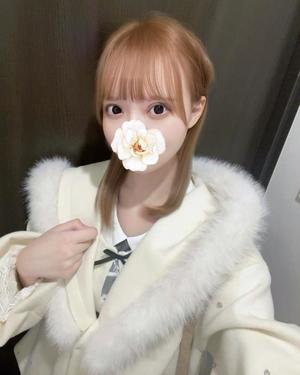 Nonokaの写メ日記｜ラグジュアリー 吉原高級店ソープ