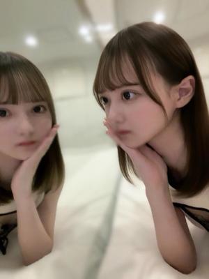 Nonokaの写メ日記｜ラグジュアリー 吉原高級店ソープ