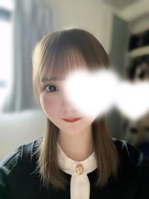 Nonokaの写メ日記｜ラグジュアリー 吉原高級店ソープ