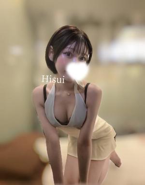 Hisuiの写メ日記｜ラグジュアリー 吉原高級店ソープ