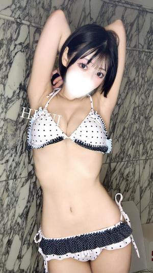 Hisuiの写メ日記｜ラグジュアリー 吉原高級店ソープ