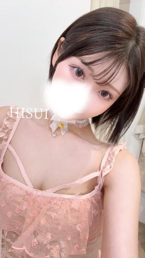 Hisuiの写メ日記｜ラグジュアリー 吉原高級店ソープ