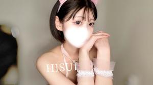 Hisuiの写メ日記｜ラグジュアリー 川崎高級店ソープ