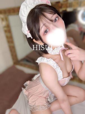 Hisuiの写メ日記｜ラグジュアリー 川崎高級店ソープ