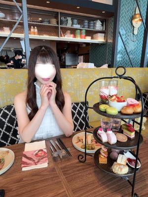 Seinaの写メ日記｜ラグジュアリー 吉原高級店ソープ