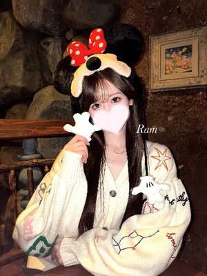 Ramの写メ日記｜ラグジュアリー 吉原高級店ソープ