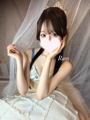 Ramの写メ日記｜ラグジュアリー 吉原高級店ソープ