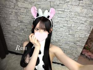 Ramの写メ日記｜ラグジュアリー 吉原高級店ソープ