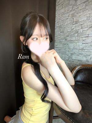 Ramの写メ日記｜ラグジュアリー 吉原高級店ソープ