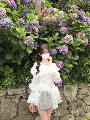 Ramの写メ日記｜ラグジュアリー 吉原高級店ソープ