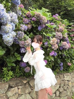 Ramの写メ日記｜ラグジュアリー 吉原高級店ソープ