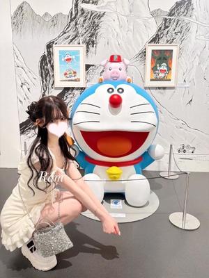 Ramの写メ日記｜ラグジュアリー 吉原高級店ソープ