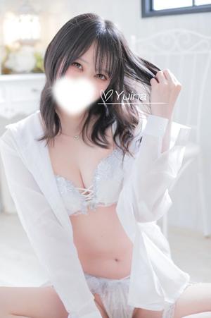 Yuinaの写メ日記｜ラグジュアリー 吉原高級店ソープ