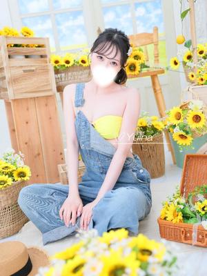 Yuinaの写メ日記｜ラグジュアリー 吉原高級店ソープ
