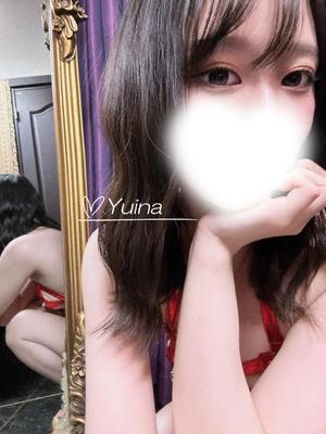 Yuinaの写メ日記｜ラグジュアリー 吉原高級店ソープ