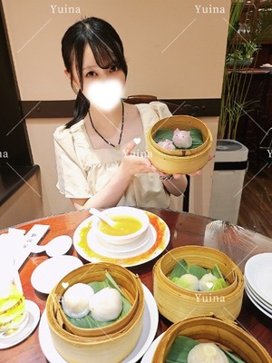 Yuinaの写メ日記｜ラグジュアリー 吉原高級店ソープ