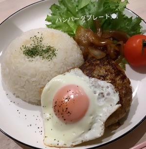 Yuinaの写メ日記｜ラグジュアリー 吉原高級店ソープ