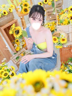 Yuinaの写メ日記｜ラグジュアリー 吉原高級店ソープ