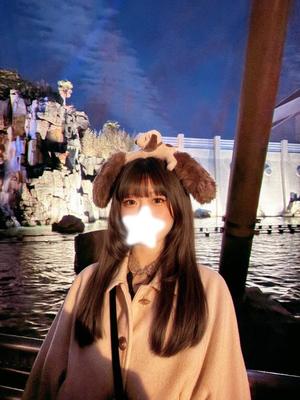 Miyukiの写メ日記｜ラグジュアリー 吉原高級店ソープ