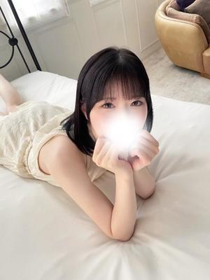 Miyukiの写メ日記｜ラグジュアリー 吉原高級店ソープ