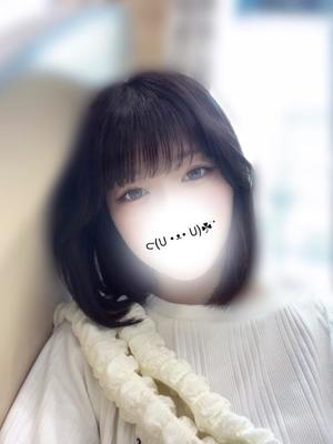 Miyukiの写メ日記｜ラグジュアリー 吉原高級店ソープ
