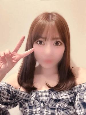 Aiの写メ日記｜ラグジュアリー 吉原高級店ソープ
