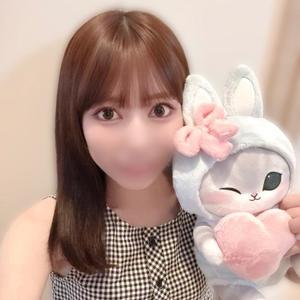 Aiの写メ日記｜ラグジュアリー 吉原高級店ソープ