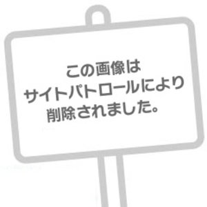 Monikaの写メ日記｜ラグジュアリー 吉原高級店ソープ