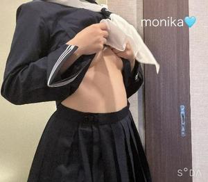 Monikaの写メ日記｜ラグジュアリー 吉原高級店ソープ