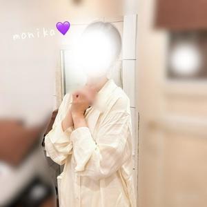 Monikaの写メ日記｜ラグジュアリー 吉原高級店ソープ