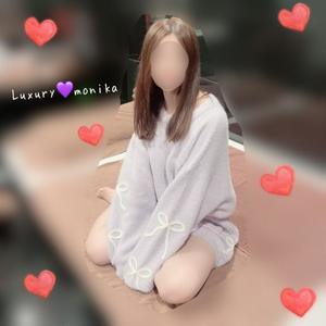Monikaの写メ日記｜ラグジュアリー 吉原高級店ソープ