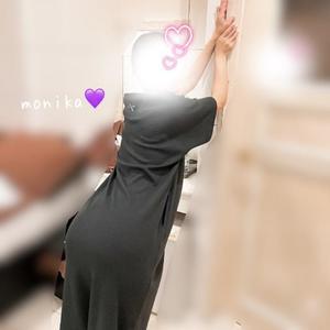 Monikaの写メ日記｜ラグジュアリー 吉原高級店ソープ