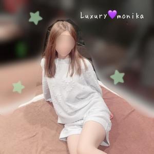 Monikaの写メ日記｜ラグジュアリー 川崎高級店ソープ
